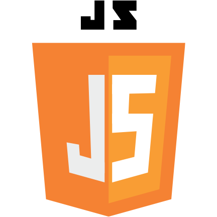 JavaScript logo